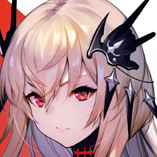 Evertale Offer