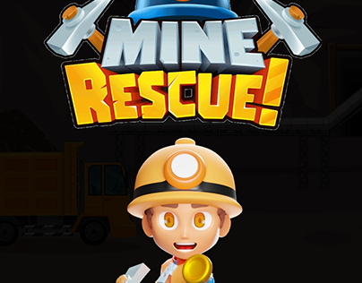 Mine Rescue Offer